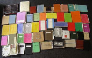 carnets.jpg