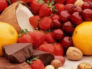 chocolat01.jpg