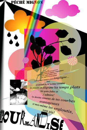 gourmandise-2-copie.jpg