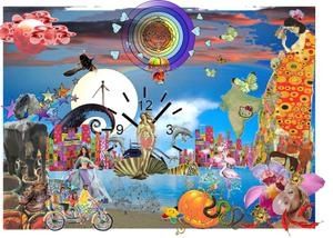 kaleidoscope-arc-en-ciel.jpg