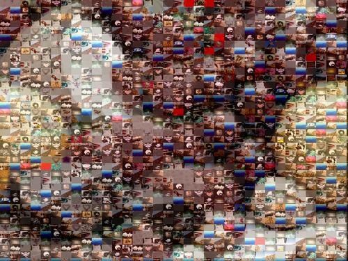 mosaic-copie-1.jpg