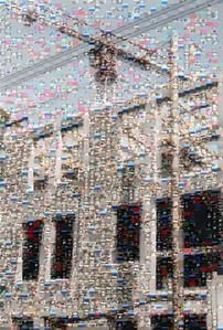 mosaic-copie-2.jpg