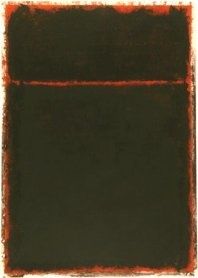 rothko-10.jpg