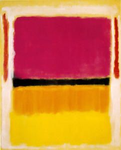 rothko.pink-yellow.jpg