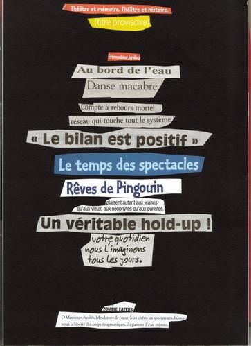 th--atre-et-m--moire.JPG