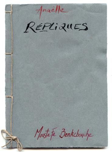 couverture.jpg