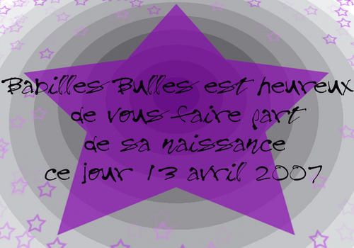 faire-part-de-naissance.jpg