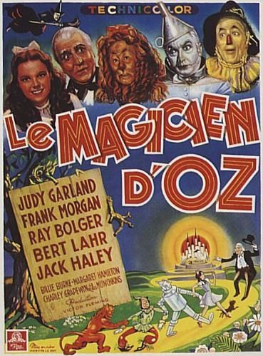 magicien-d-oz-a2.jpg