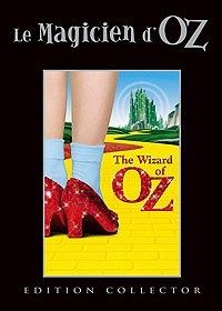 magicien-d-oz.jpg