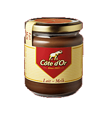 prod-pate-lait.gif