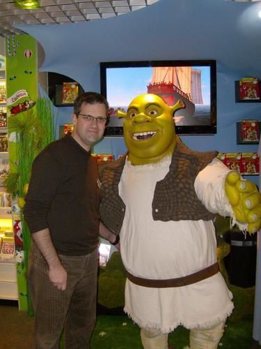 Shrek-et-Benoit.JPG