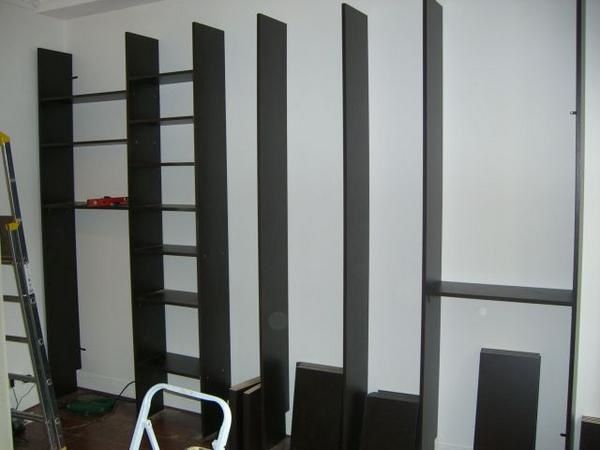 biblio3.JPG