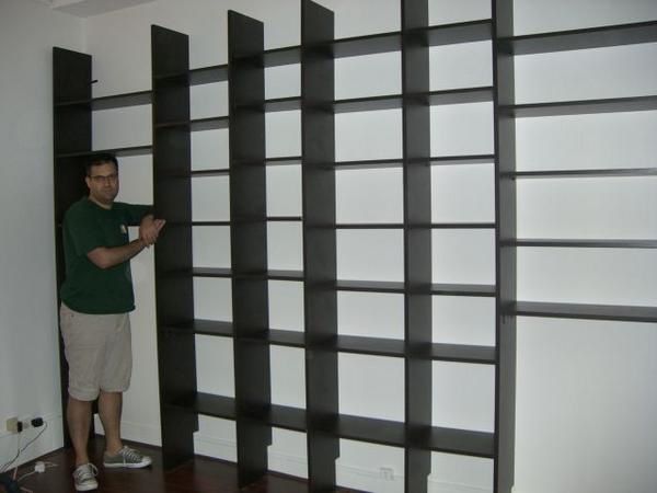 biblio5.jpg