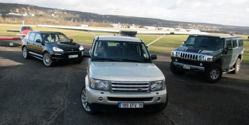 big-voiture.jpg