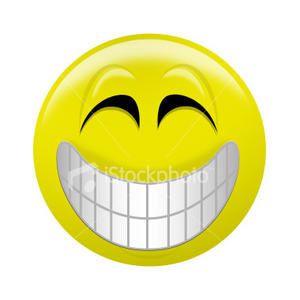smiley-big-smile.jpg
