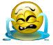 smiley-cry.jpg