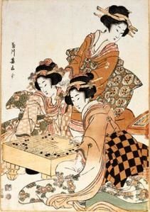 eizan-1811-1.jpg