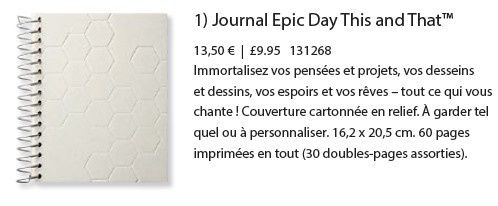 Journal-Epic-day.jpg