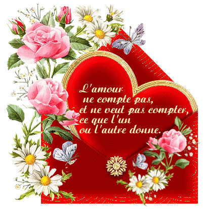 aimeryeux-gif.gif