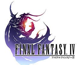 256px-Final-Fantasy-IV-DS.jpg