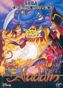 Aladdin--EUR-.jpg
