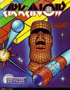 Arkanoid.jpg