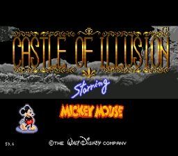 Castle-of-Illusion-Starring-Mickey-Mouse-gen-ScreenShot1.jpg