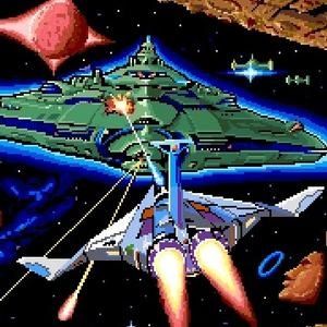Gradius.jpg