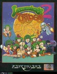 Lemmings2.jpg