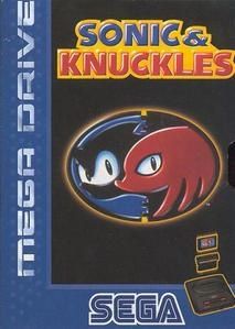 Sonic---Knuckles--EUR-.jpg