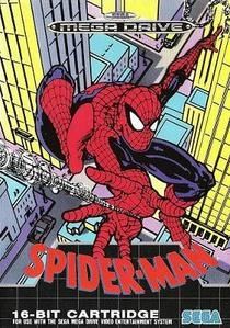 Spiderman--EUR-.jpg