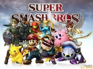 Super-Smash-Bros-Brawl-by-wicked-gamer.jpg