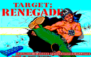 Target-Renegad-copie-1.png