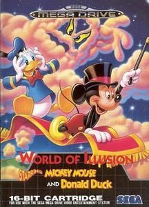 World-of-Illusion--EUR-.jpg
