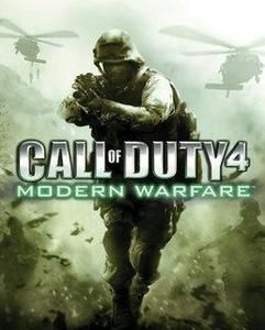 a-med-jaquette-cod4.jpg.jpg