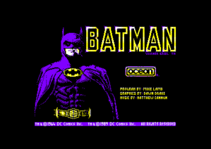 batman-cpc-01.png