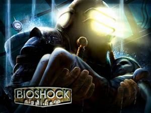 bioshock01-2.jpg