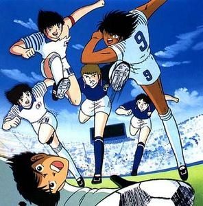 captain-tsubasa03.jpg