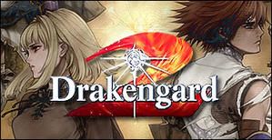 drakengard-2.jpg