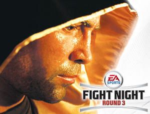 fightnightround3.jpg