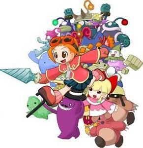 gurumin.jpg