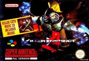 killer-instinct.jpg