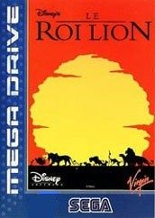 le-roi-lion.jpg