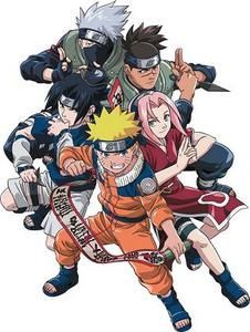 naruto-of-a-ninja.jpg