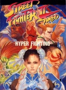 sf2t.jpg