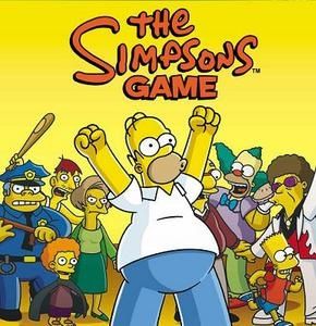 simpsons-game.jpg
