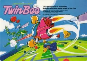 twinbee.jpg