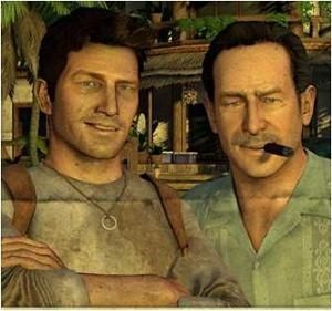 uncharted-drake-fortune-sc1.jpg