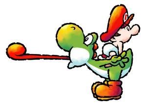 yoshi-island-ds-sc10.jpg