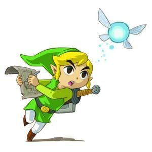 zelda-phantom-art-01.jpg